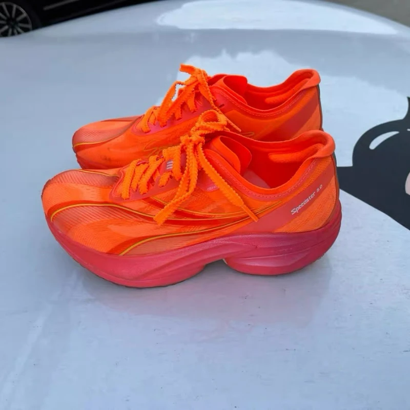 Nuove Scarpe da Corsa 2026 per - Women Shoes Jordan recensione e prezzo