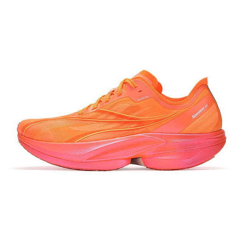 Nuove Scarpe da Corsa 2026 per - Women Shoes Jordan recensione e prezzo