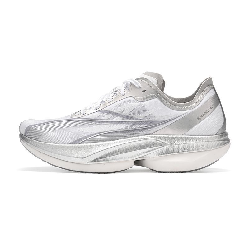 Nuove Scarpe da Corsa 2026 per - Women Shoes Jordan recensione e prezzo