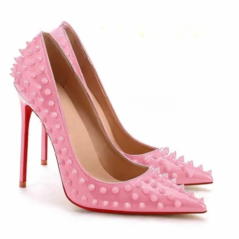 Scarpe da donna Moda sexy Punt - Women Shoes Japanese Brand recensione e prezzo