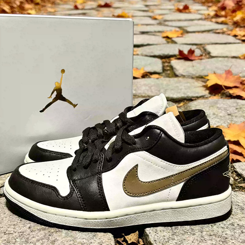 Nike Jordan Air Jordan1 Low Bi - Women Shoes Jordan recensione e prezzo