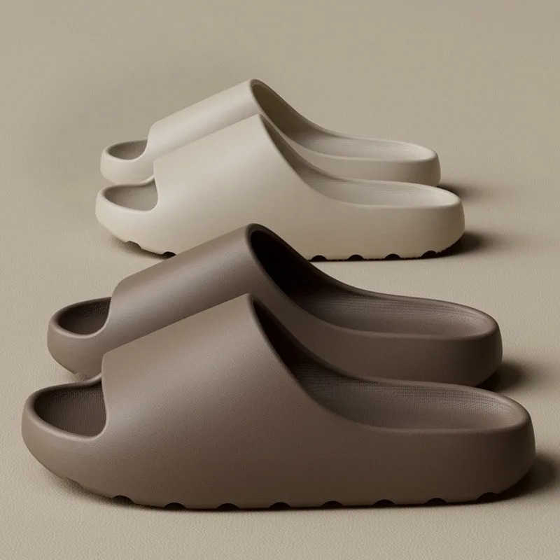 Ciabatte in EVA con Suola Spes - Women Shoes Wedges recensione e prezzo