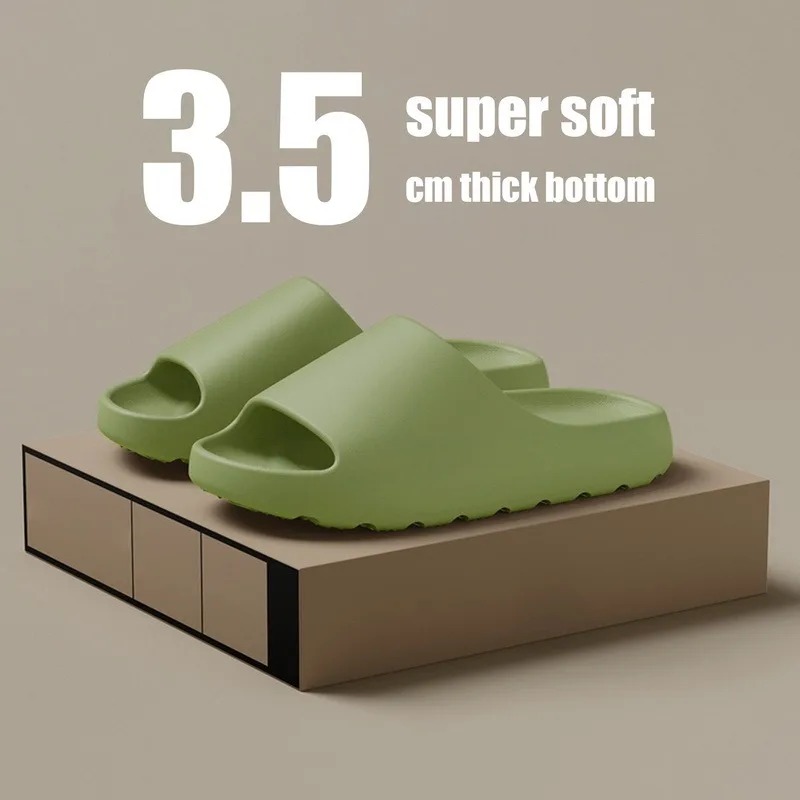 Ciabatte in EVA con Suola Spes - Women Shoes Wedges recensione e prezzo
