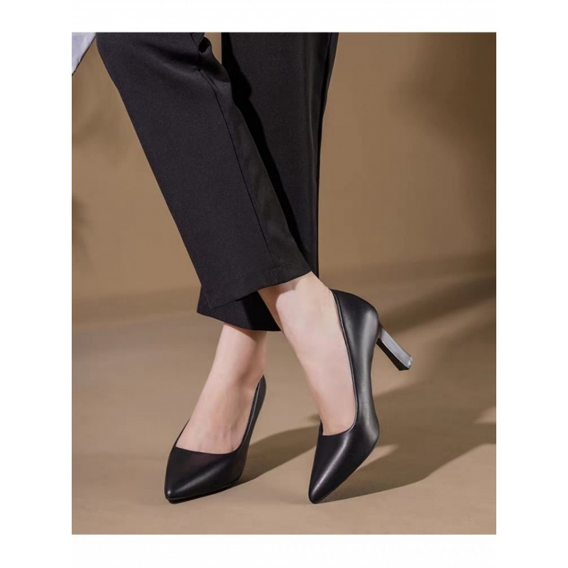 Scarpe da Lavoro in Morbida Pe - Women'S Shoes Professional recensione e prezzo