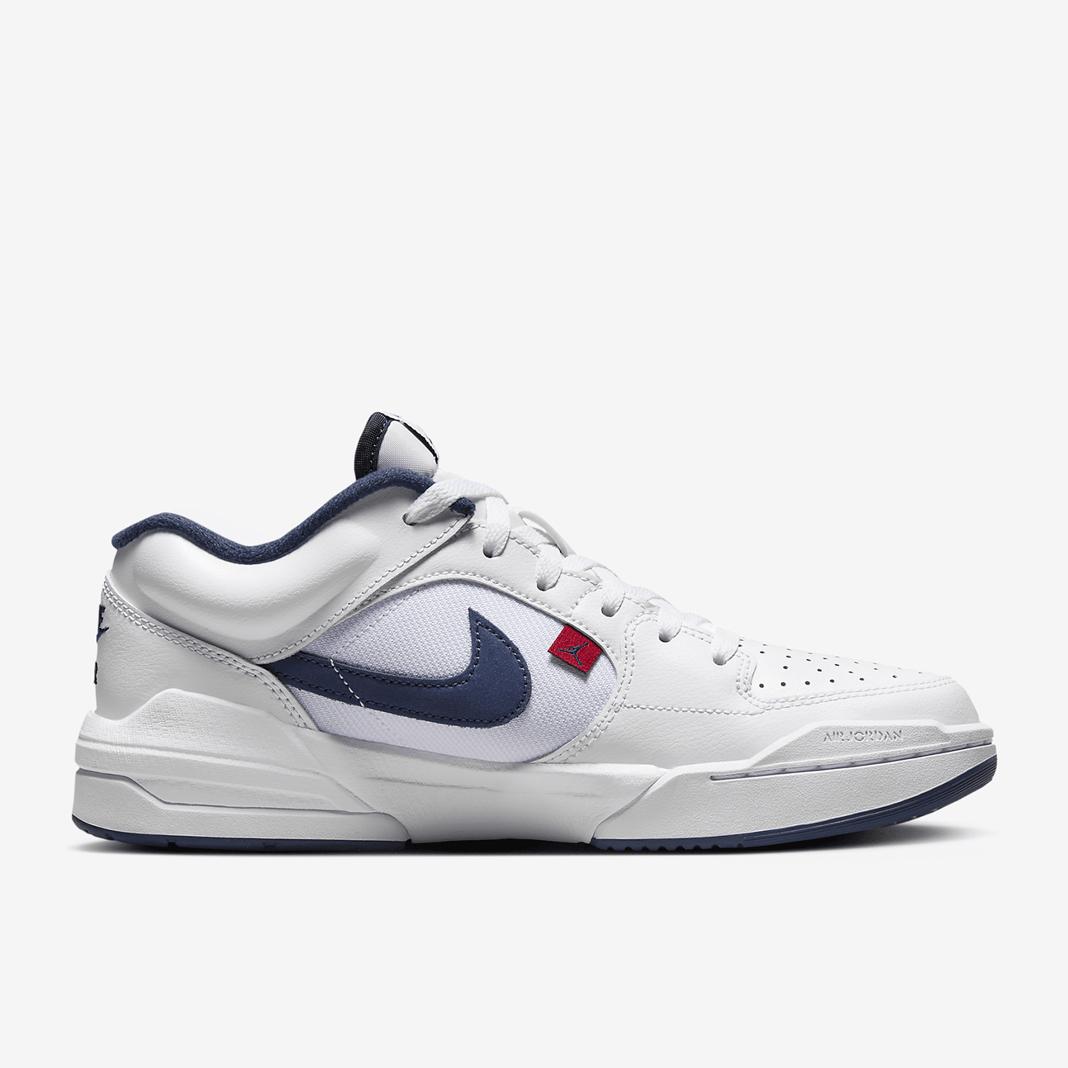 Scarpe da ginnastica casual du - Women Shoes Jordan recensione e prezzo