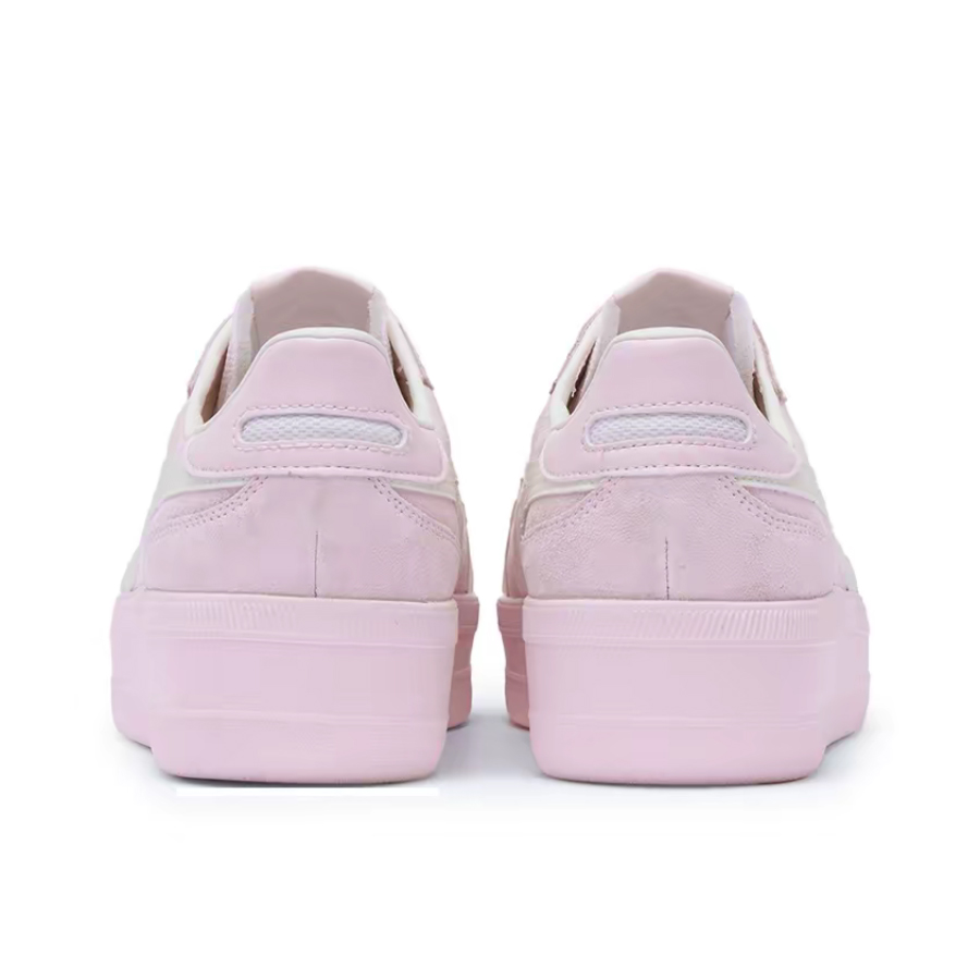 Onitsuka Tiger Tokuten Chunk S - Women'S Shoes Tiger Onitsuka recensione e prezzo