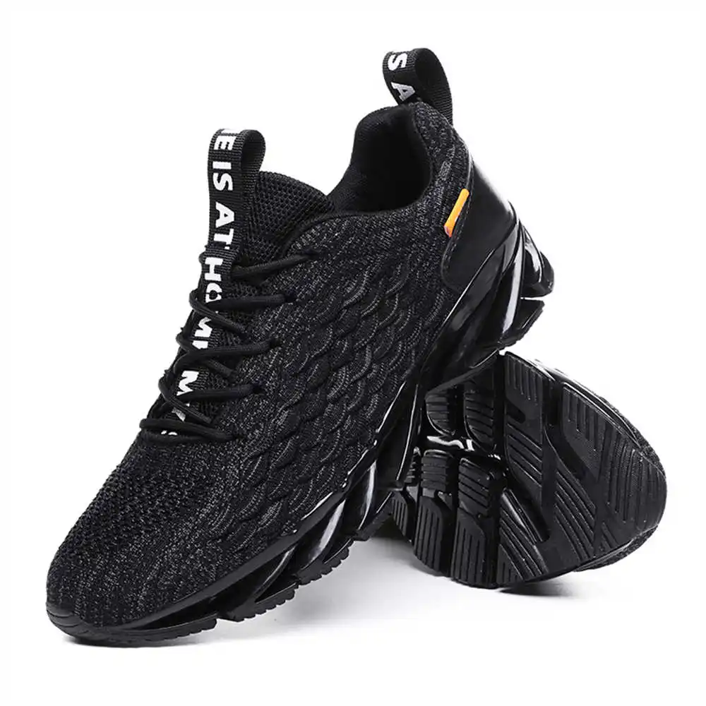 Taglia 44 taglia 39 scarpe da  - Women Shoes Name recensione e prezzo