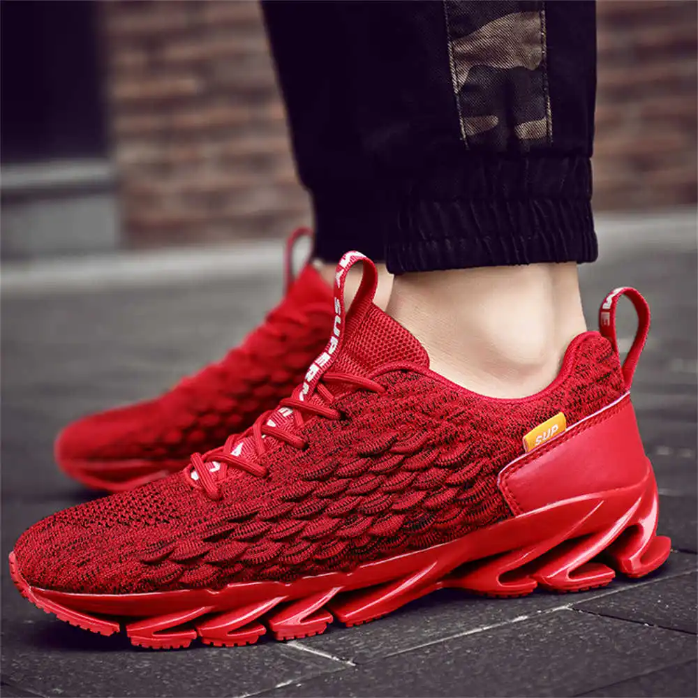 Taglia 44 taglia 39 scarpe da  - Women Shoes Name recensione e prezzo