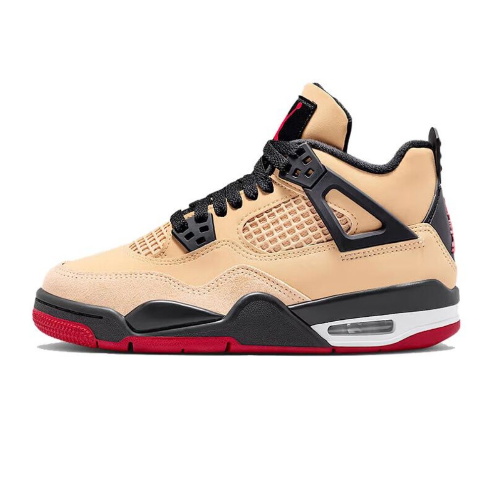Nike Air Jordan 1 Scarpe da ba - Women Shoes Jordan recensione e prezzo