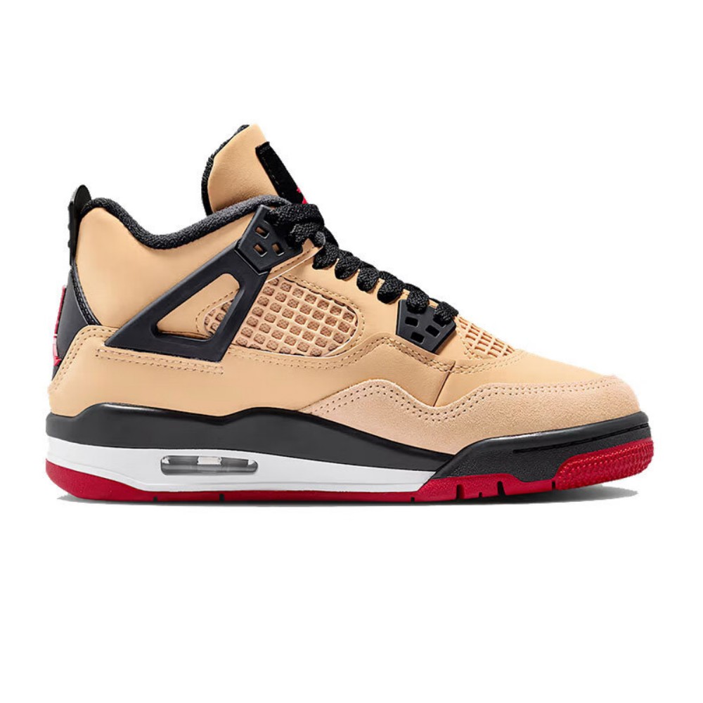 Nike Air Jordan 1 Scarpe da ba - Women Shoes Jordan recensione e prezzo