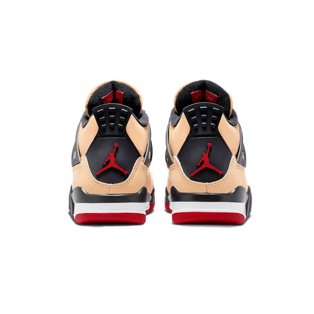 Nike Air Jordan 1 Scarpe da ba - Women Shoes Jordan recensione e prezzo