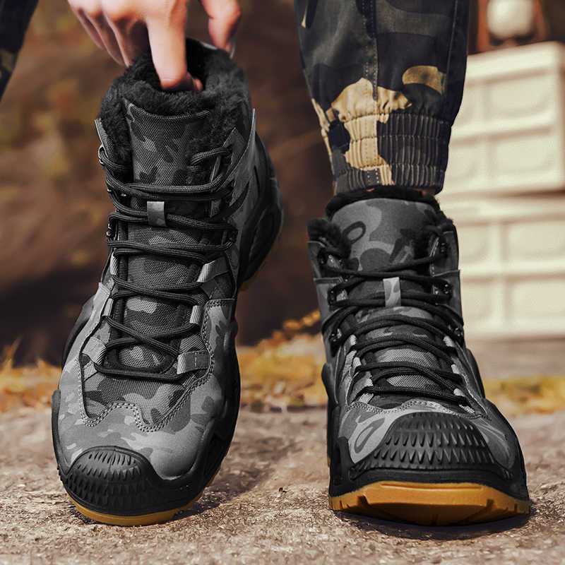 Stivali da snowboard con suola - Women Shoes Name recensione e prezzo