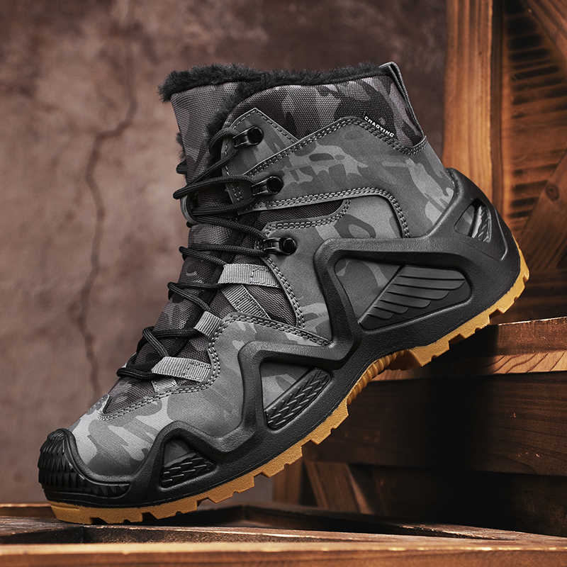 Stivali da snowboard con suola - Women Shoes Name recensione e prezzo