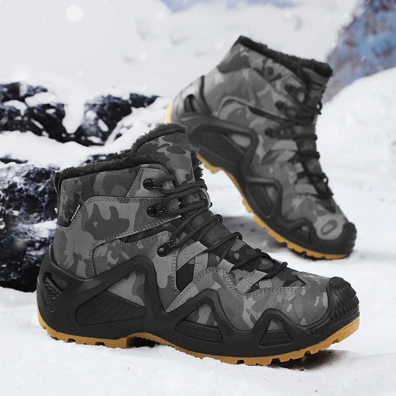 Stivali da snowboard con suola - Women Shoes Name recensione e prezzo
