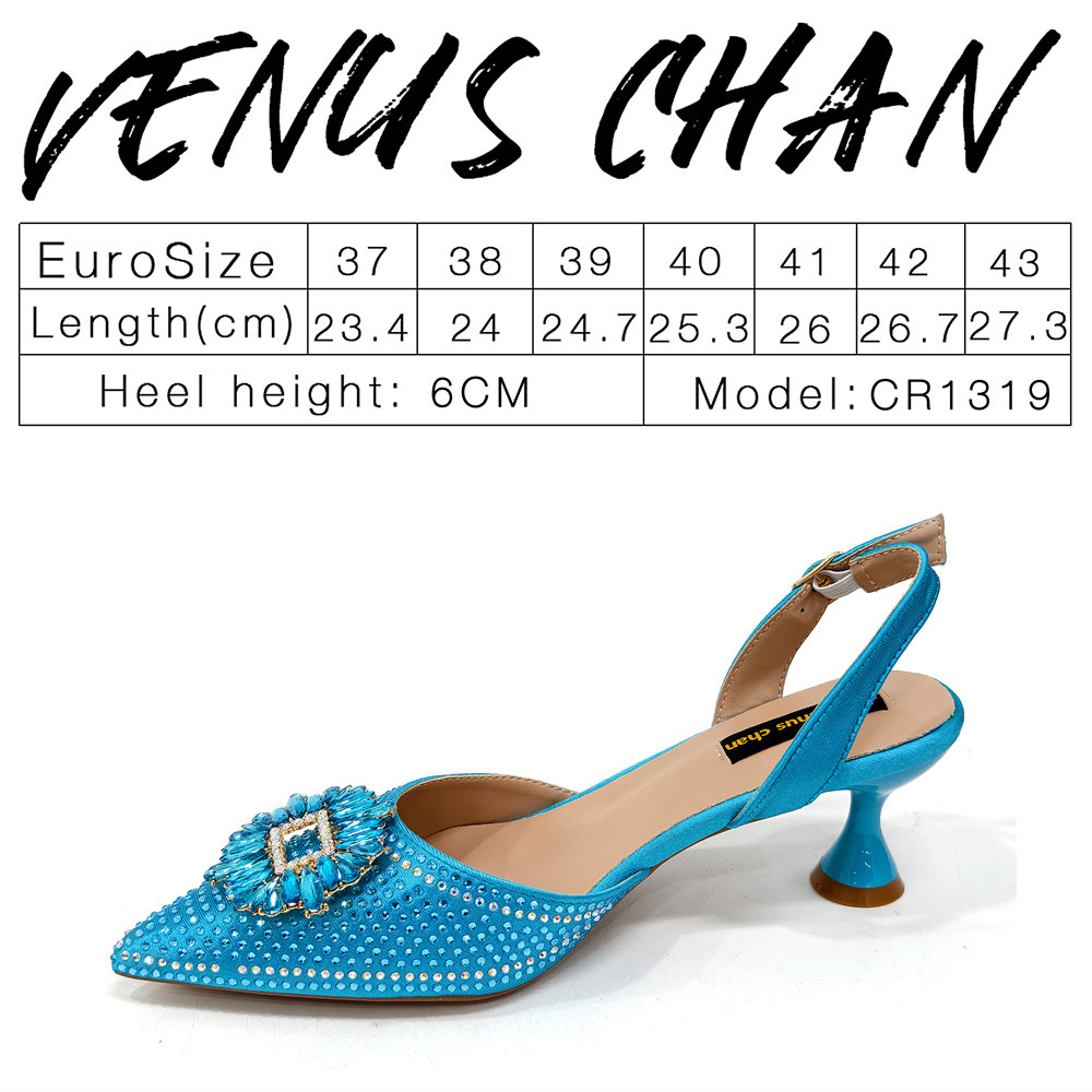 Sandali da donna nigeriani San - Women Shoes Name recensione e prezzo