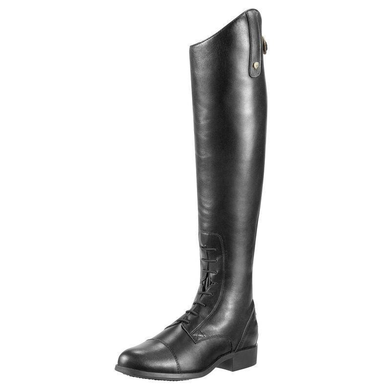 Stivali Alti da Donna Antisciv - Knee High Boots Women recensione e prezzo