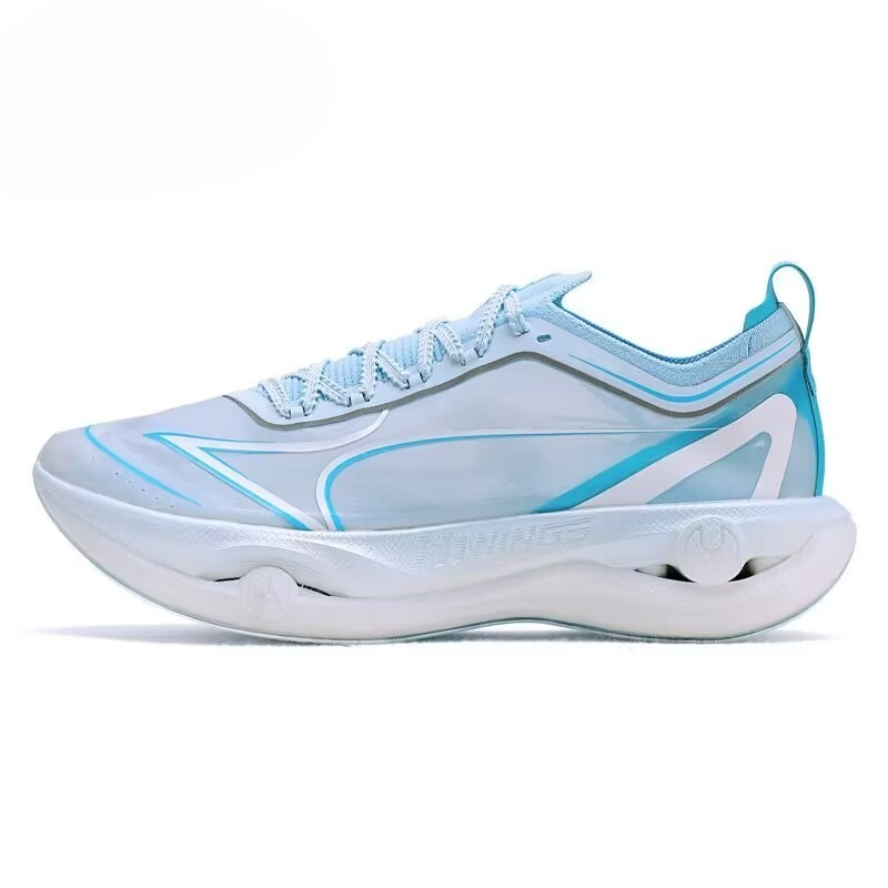 Scarpe da Corsa Classiche con  - Women Shoes Jordan recensione e prezzo