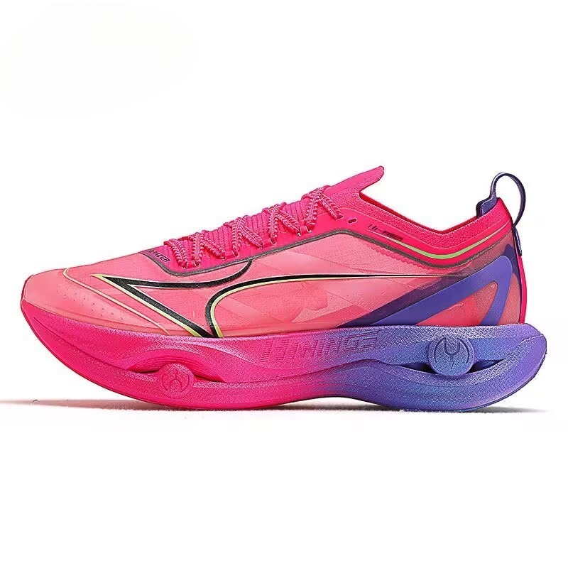 Scarpe da Corsa Classiche con  - Women Shoes Jordan recensione e prezzo