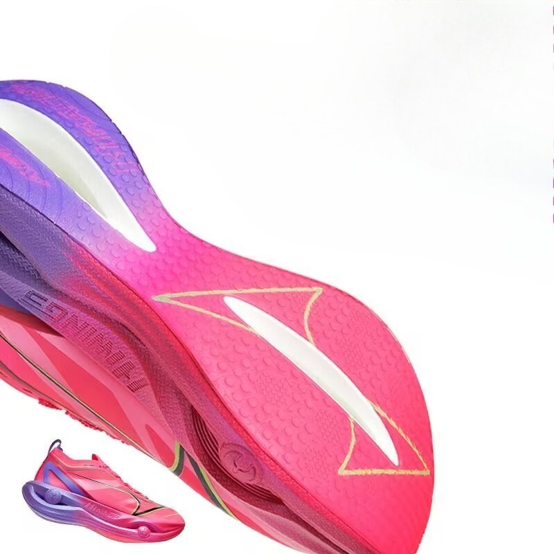 Scarpe da Corsa Classiche con  - Women Shoes Jordan recensione e prezzo