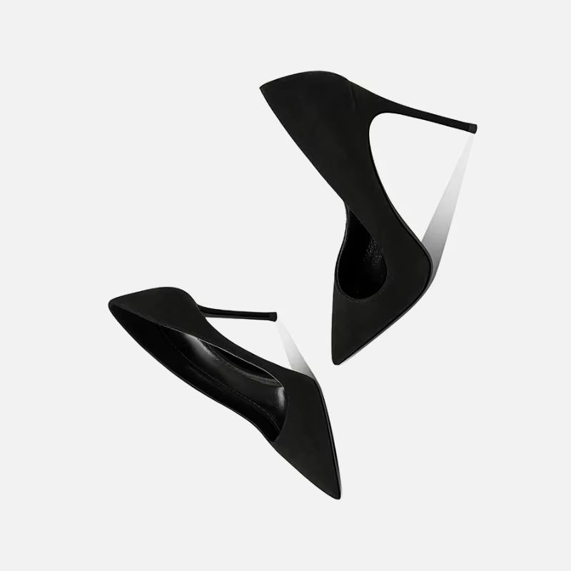 Nuovo modello di tacchi alti n - Women'S Shoes Professional recensione e prezzo
