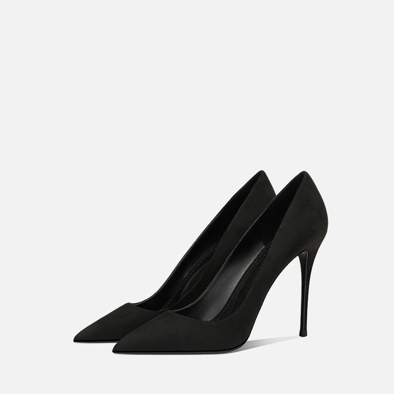 Nuovo modello di tacchi alti n - Women'S Shoes Professional recensione e prezzo