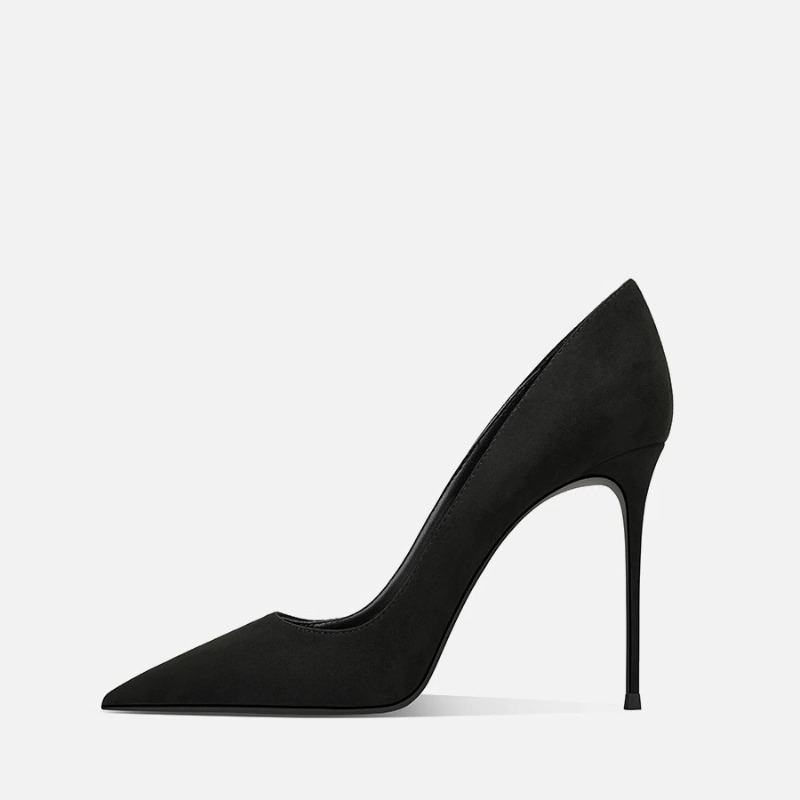 Nuovo modello di tacchi alti n - Women'S Shoes Professional recensione e prezzo