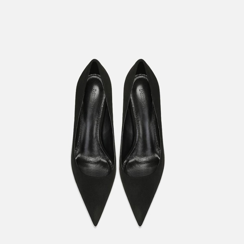 Nuovo modello di tacchi alti n - Women'S Shoes Professional recensione e prezzo