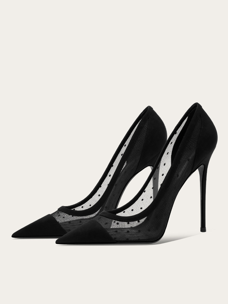 Nuove Scarpe da Donna Eleganti - Women'S Shoes Professional recensione e prezzo