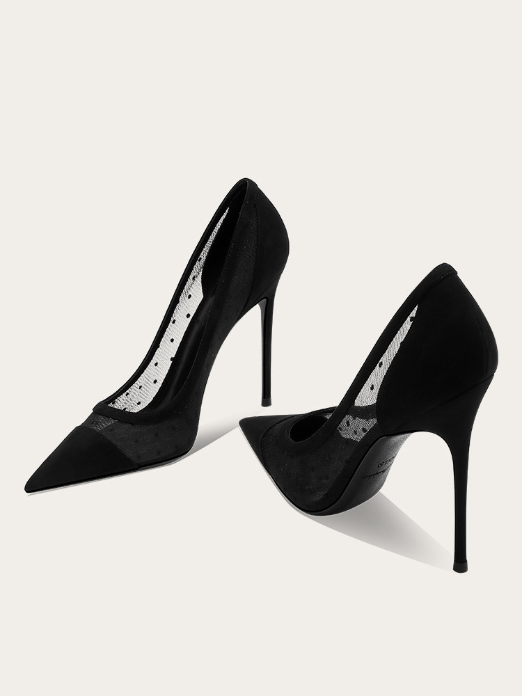 Nuove Scarpe da Donna Eleganti - Women'S Shoes Professional recensione e prezzo