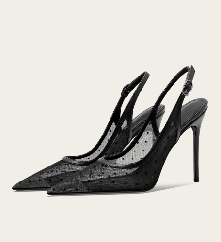 Nuove Scarpe da Donna Eleganti - Women'S Shoes Professional recensione e prezzo