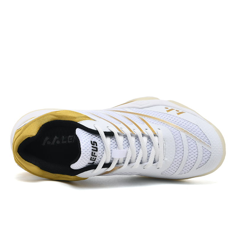 Uomo Donna Scarpe da tennis in - Women'S Shoes Professional recensione e prezzo