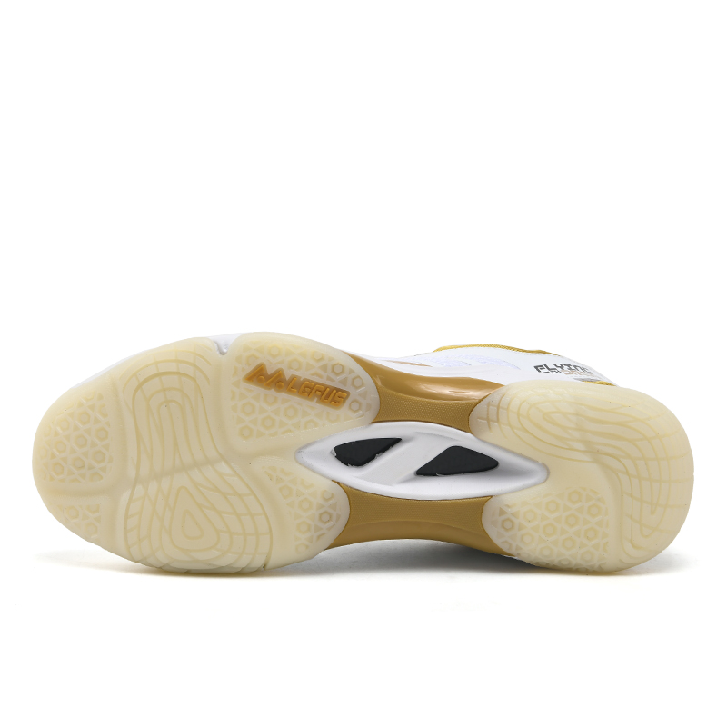 Uomo Donna Scarpe da tennis in - Women'S Shoes Professional recensione e prezzo