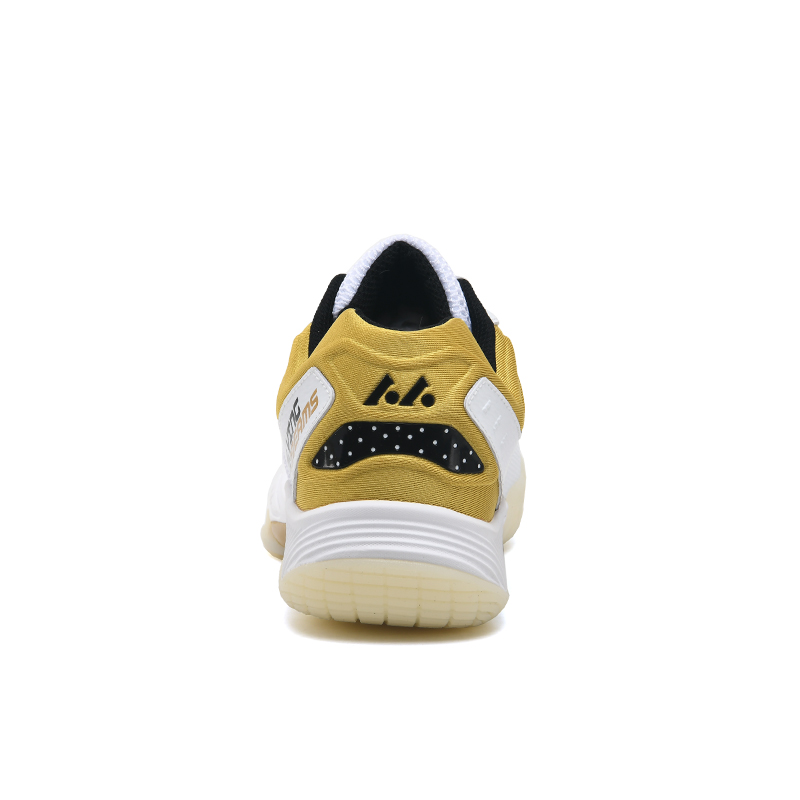 Uomo Donna Scarpe da tennis in - Women'S Shoes Professional recensione e prezzo