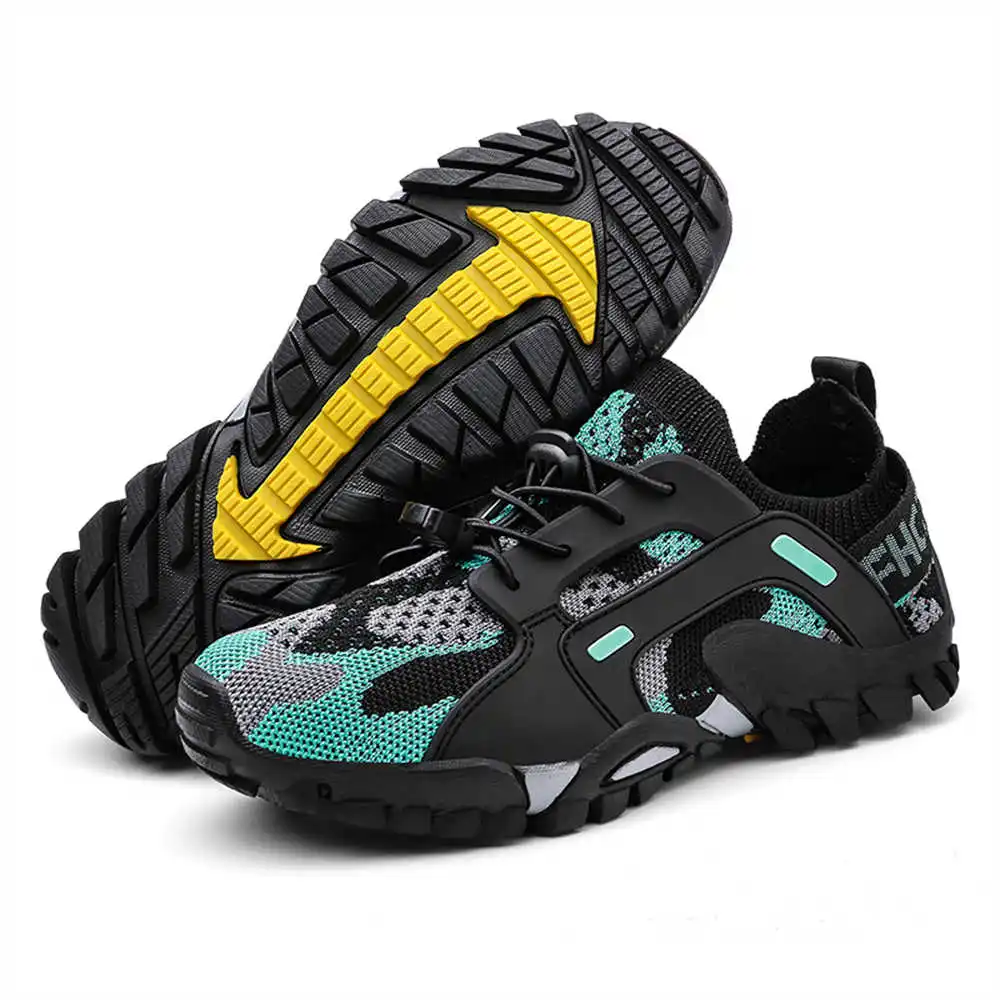 Taglia 43 taglia 40 scarpe da  - Women Shoes Name recensione e prezzo