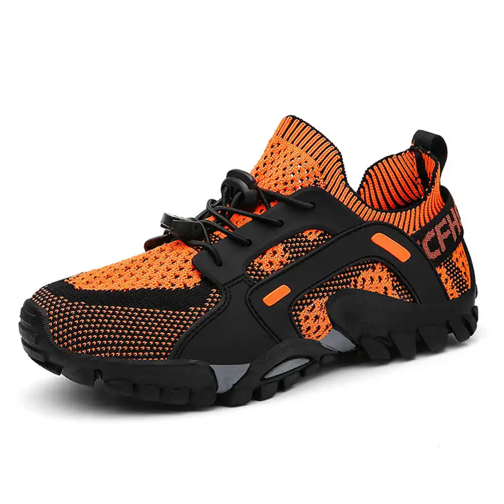 Taglia 43 taglia 40 scarpe da  - Women Shoes Name recensione e prezzo