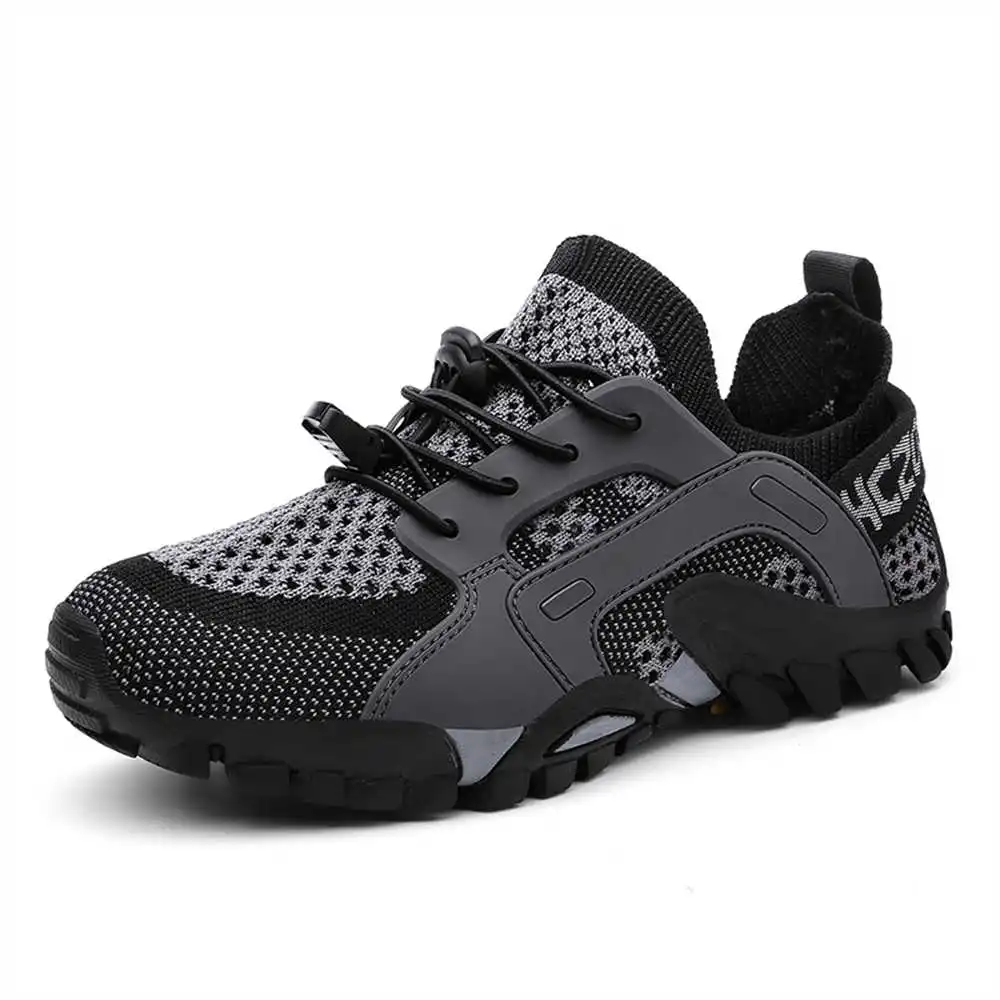 Taglia 43 taglia 40 scarpe da  - Women Shoes Name recensione e prezzo