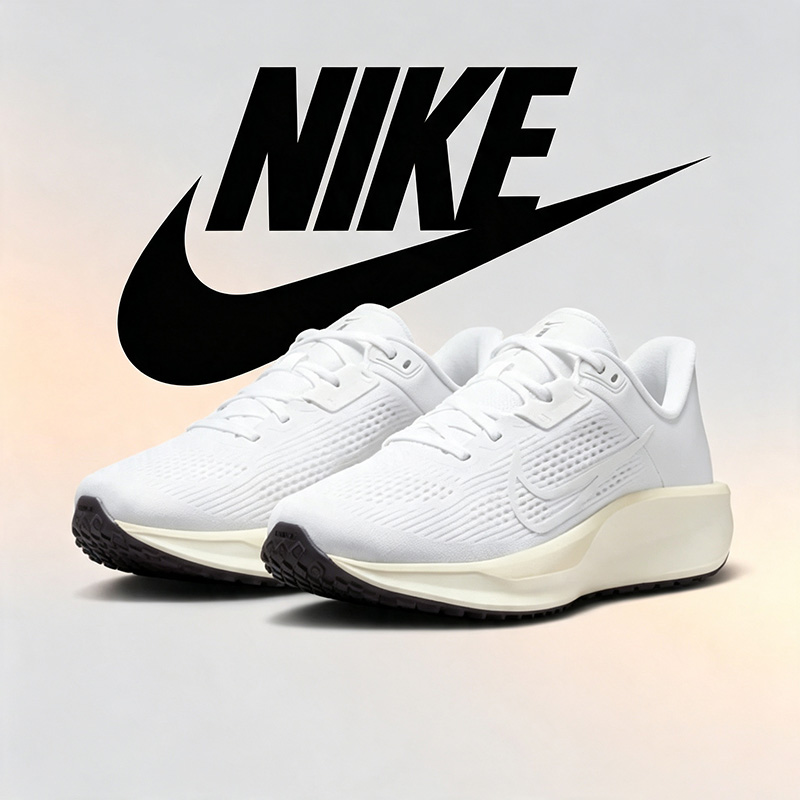 Scarpe da donna NIKE QEST 6 in - Women Shoes Jordan recensione e prezzo