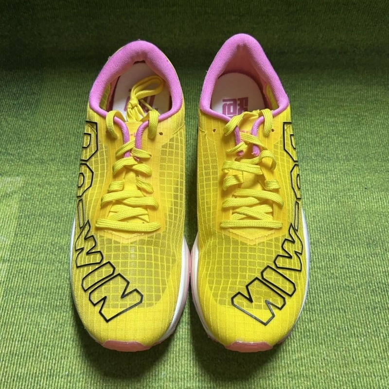 Scarpe da ginnastica da corsa  - Women Shoes Jordan recensione e prezzo