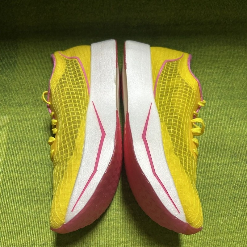 Scarpe da ginnastica da corsa  - Women Shoes Jordan recensione e prezzo