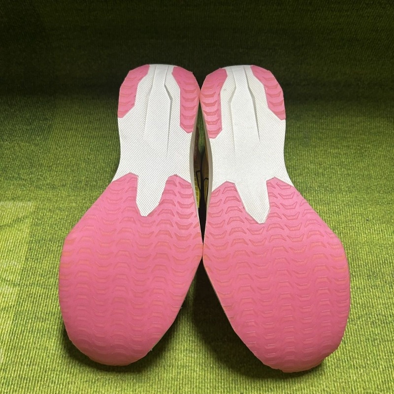 Scarpe da ginnastica da corsa  - Women Shoes Jordan recensione e prezzo