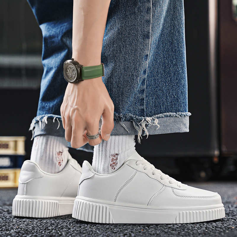 Sneakers da Donna con Suola Sp - Women Shoes Name recensione e prezzo