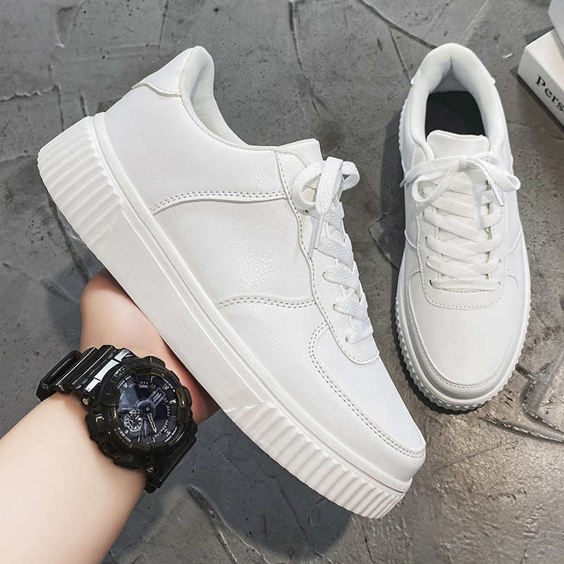 Sneakers da Donna con Suola Sp - Women Shoes Name recensione e prezzo