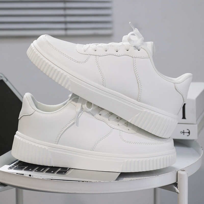 Sneakers da Donna con Suola Sp - Women Shoes Name recensione e prezzo