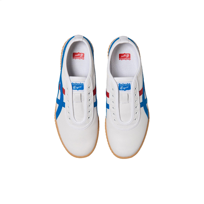 Onitsuka Tiger Tsunahiki Slip- - Women'S Shoes Tiger Onitsuka recensione e prezzo