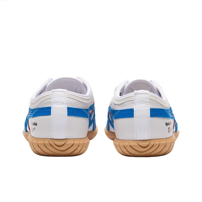 Onitsuka Tiger Tsunahiki Slip- - Women'S Shoes Tiger Onitsuka recensione e prezzo