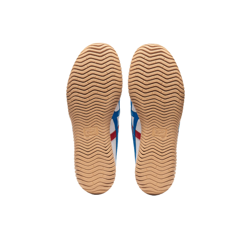 Onitsuka Tiger Tsunahiki Slip- - Women'S Shoes Tiger Onitsuka recensione e prezzo