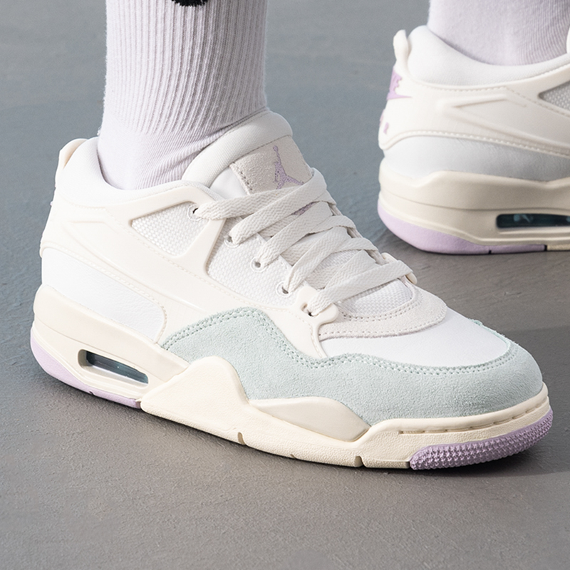 Scarpe da donna Nike Air Jorda - Women Shoes Jordan recensione e prezzo
