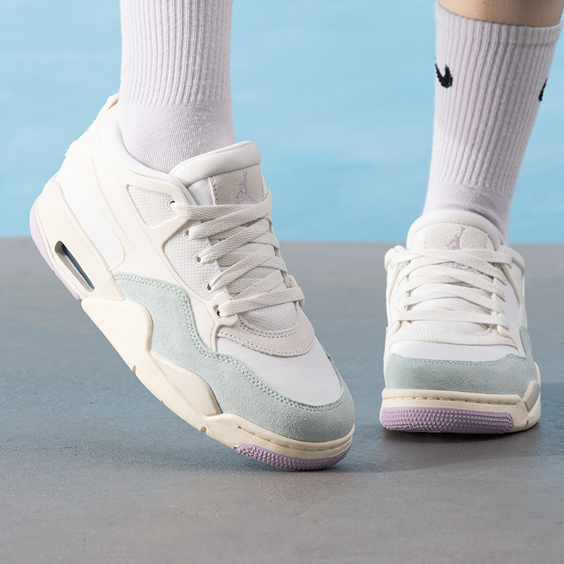 Scarpe da donna Nike Air Jorda - Women Shoes Jordan recensione e prezzo