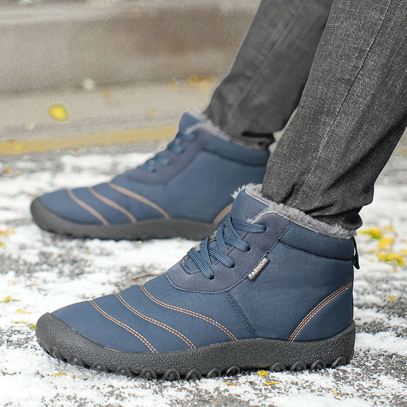 Scarpe con Tacco Sottile e Tag - Women Shoes Name recensione e prezzo
