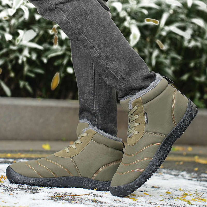 Scarpe con Tacco Sottile e Tag - Women Shoes Name recensione e prezzo